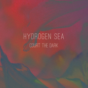 Only Oleanders by Hydrogen Sea