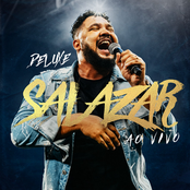 Salazar (Ao Vivo, Deluxe)