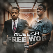 Free Wop