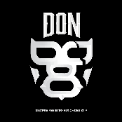 Siempre Resistir / Nunca Desistir