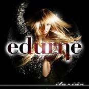 Ven Por Mí by Edurne