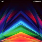 Shangri-La (Spike Stent Edit)