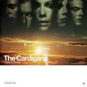 The Cardigans: Gran Turismo