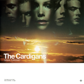 Marvel Hill by The Cardigans