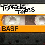 Torrada Tapes