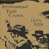 Cows by Environmental Youth Crunch