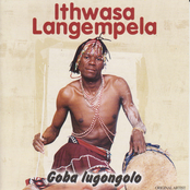 Goba Lugongolo