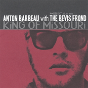 King Of Missouri
