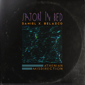 Athenian Misdirection