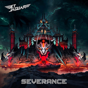 Severance