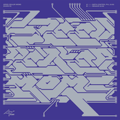 Birth Control Pill / Benakis