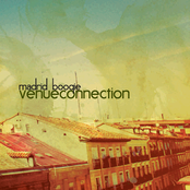 Mmm Song by Venueconnection