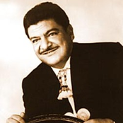 José Alfredo Jiménez