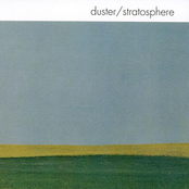 Constellations by Duster