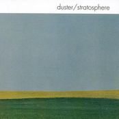 Gold Dust by Duster