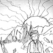 Prejaka kiša mudrih udaraca s neba