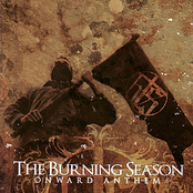 Awaking The Ghost by The Burning Season
