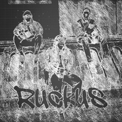 Ruckus