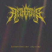 Interstellar Odyssey