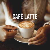 Café Latte: Enjoy the Soundscape of a Cafe House, White Noise for the Imagination