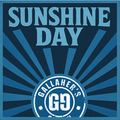 Sunshine Day