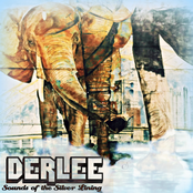 Sounds of the Silver Lining EP