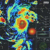 Storm Coming