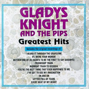 Gladys Knight: Gladys Knight and the Pips