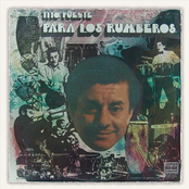 China by Tito Puente