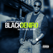 Only The Real Survive