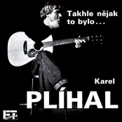 Takhle nějak to bylo