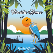Florida Home