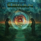 Gigan: Quasi-Hallucinogenic Sonic Landscapes