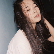 Suzanne 수잔