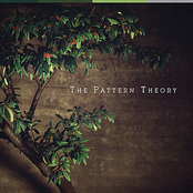 Coracles by The Pattern Theory