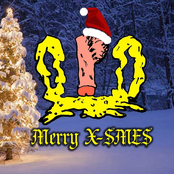 Merry X-SMES