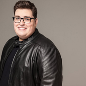 Jordan Smith