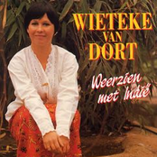 wieteke van dort/willem nijholt