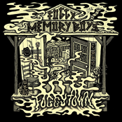 Foggy Memory Boys: Foggy Town