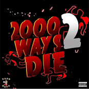 2000 Ways To Die 2