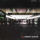 Remedy Session