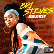 Bri Steves: Jealousy