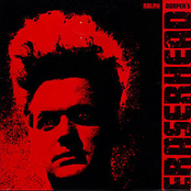 Eraserhead