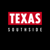 Texas: Southside