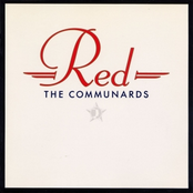 Tomorrow by The Communards