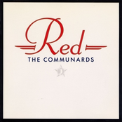 Never Can Say Goodbye by The Communards