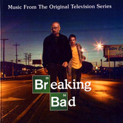 Music from the Original Series Breaking Bad