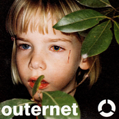 Outernet by Globe