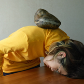 Se so Neon: NAN CHUN