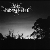The Nightfall